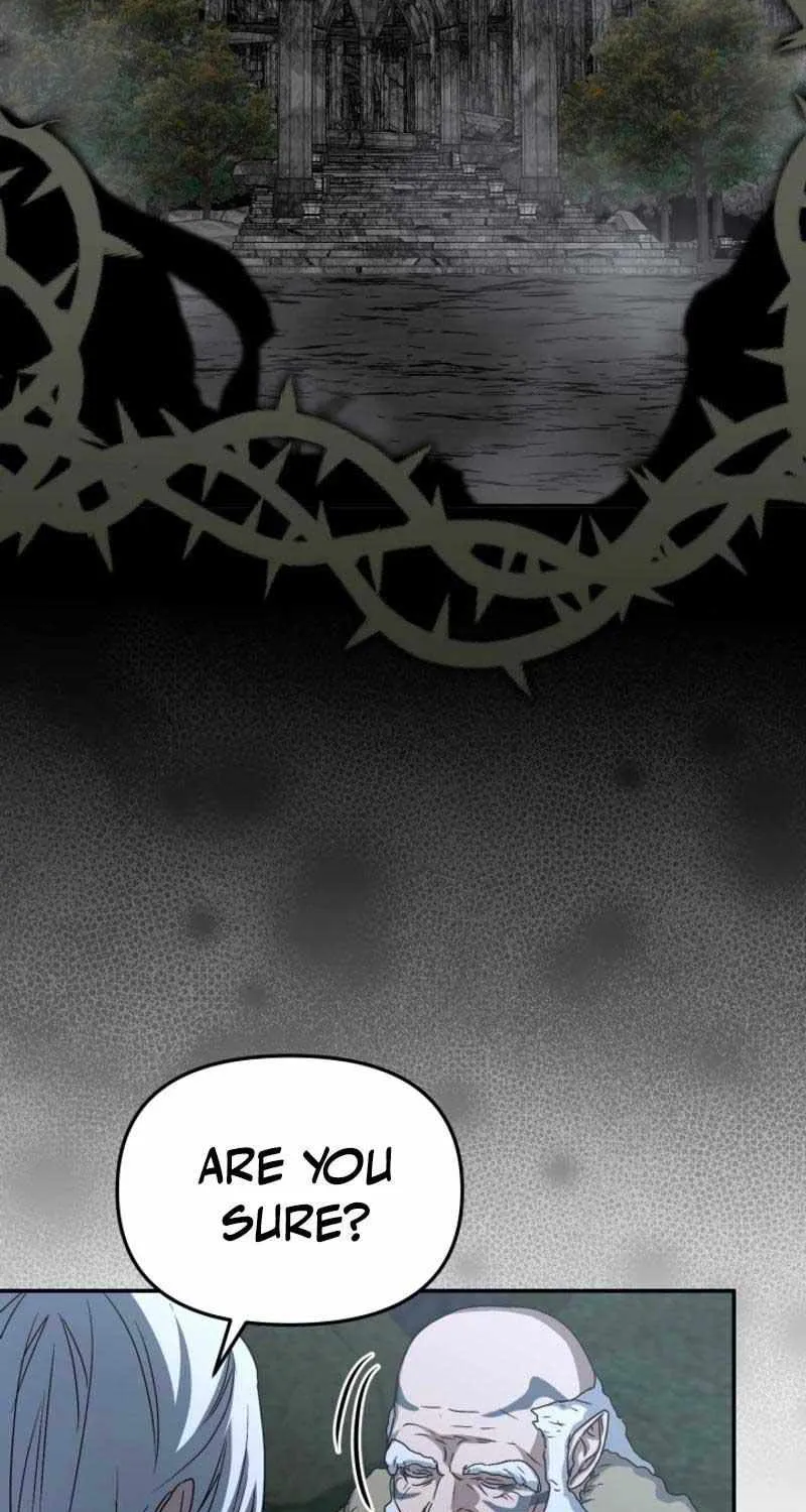 Read How To Survive As The Devil’s Child chapter 76 image 21 on Lezhin