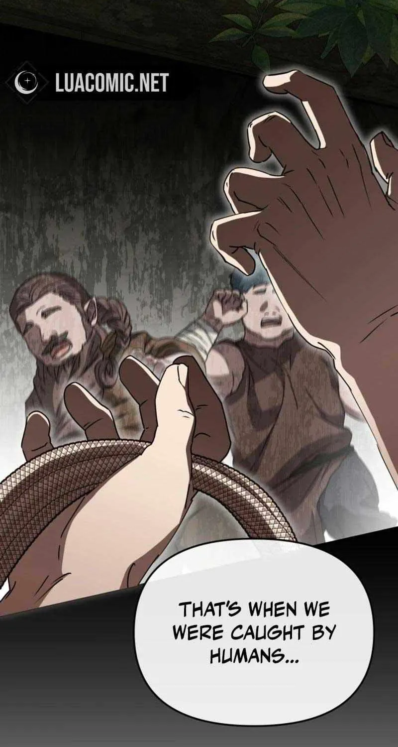 Read How To Survive As The Devil’s Child chapter 76 image 24 on Lezhin