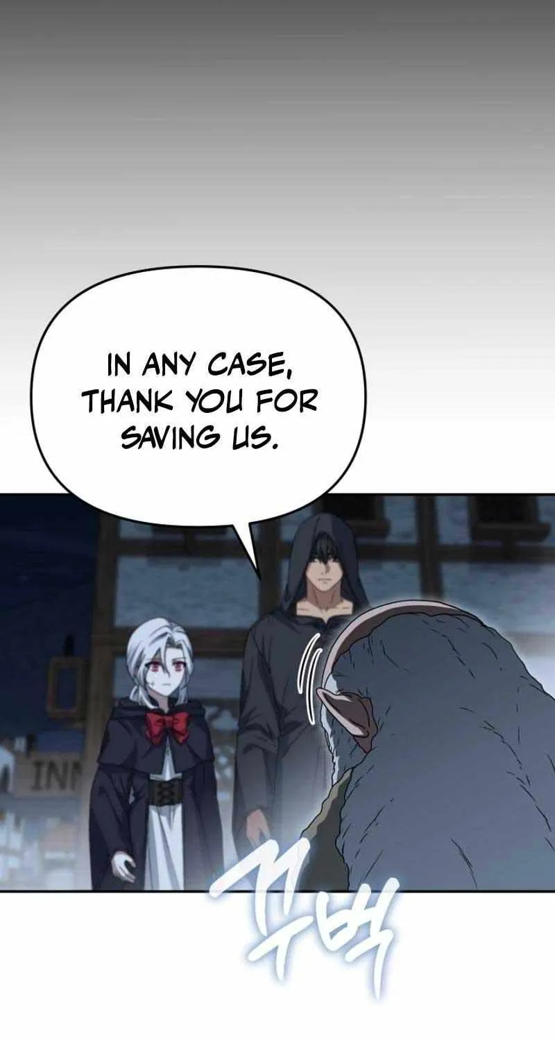 Read How To Survive As The Devil’s Child chapter 76 image 25 on Lezhin