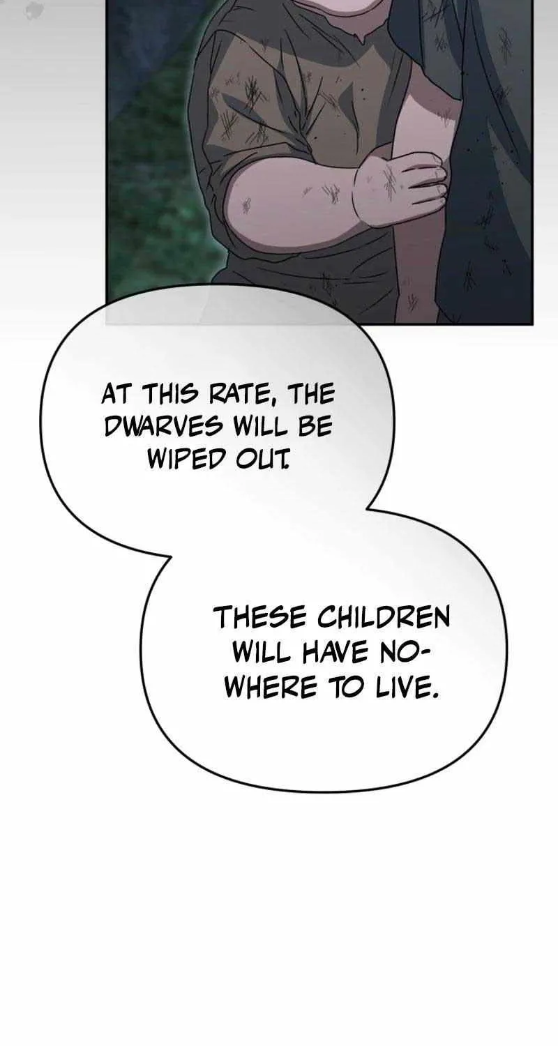 Read How To Survive As The Devil’s Child chapter 76 image 30 on Lezhin