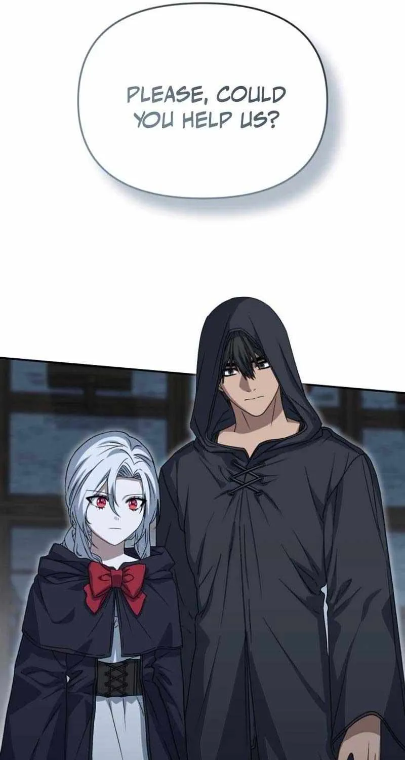 Read How To Survive As The Devil’s Child chapter 76 image 31 on Lezhin