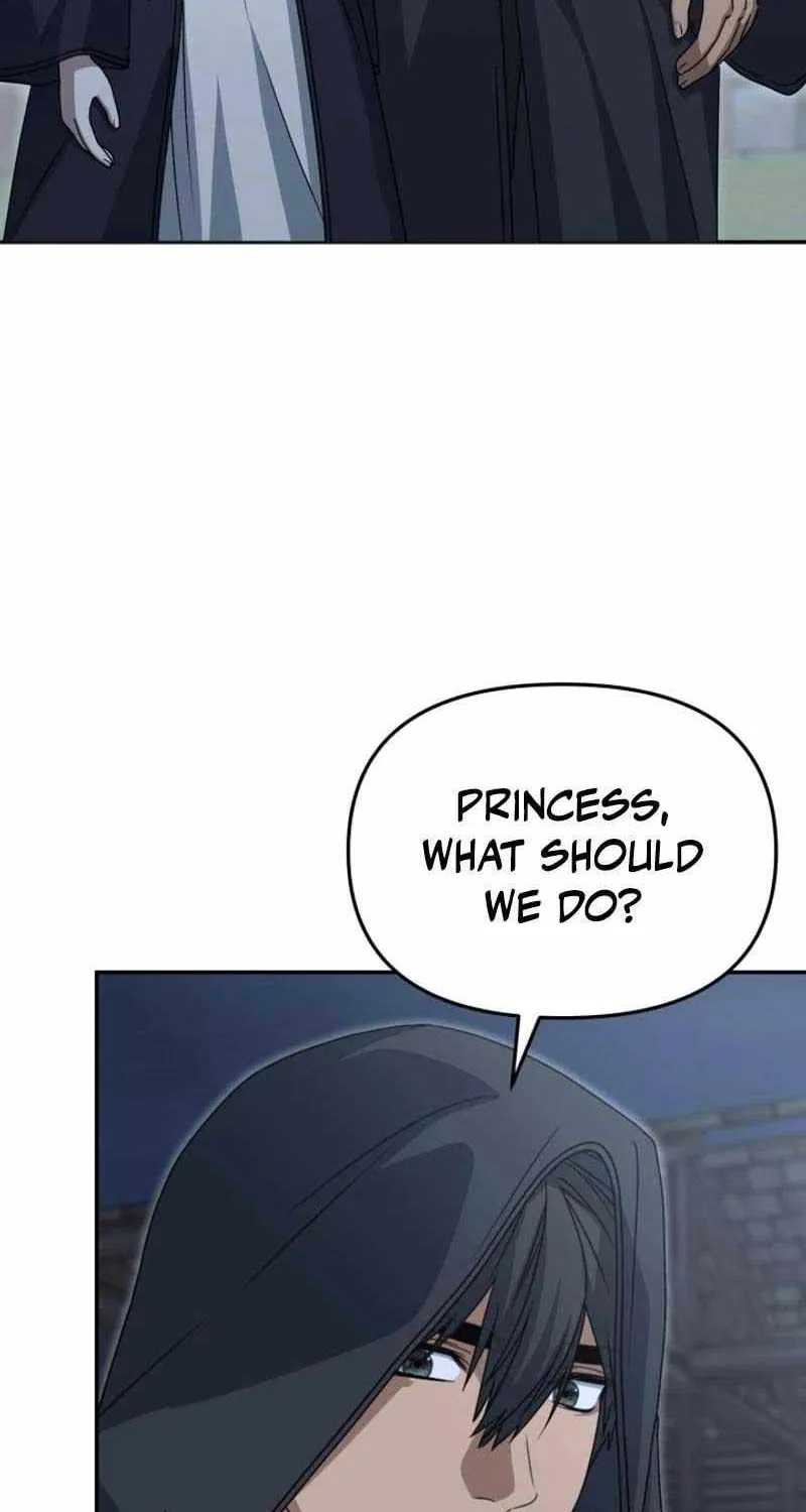 Read How To Survive As The Devil’s Child chapter 76 image 32 on Lezhin