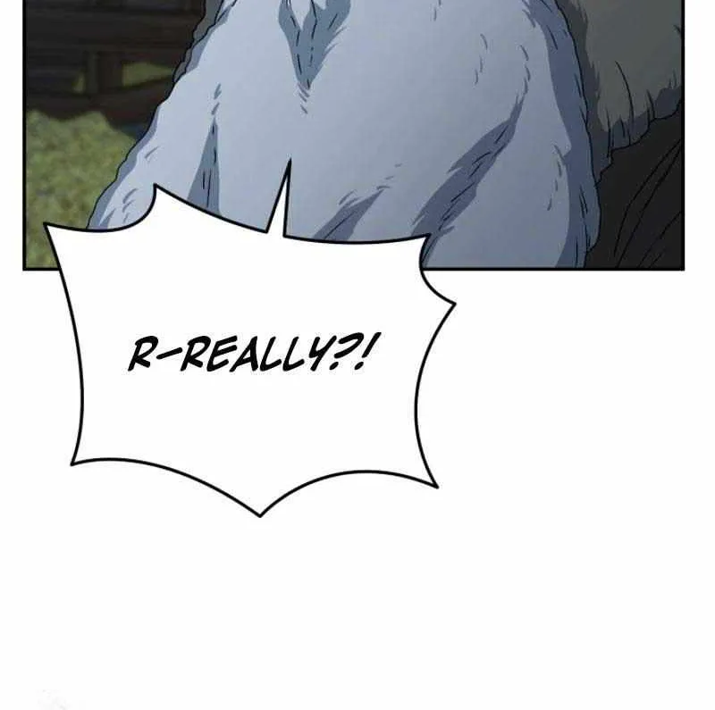 Read How To Survive As The Devil’s Child chapter 76 image 34 on Lezhin