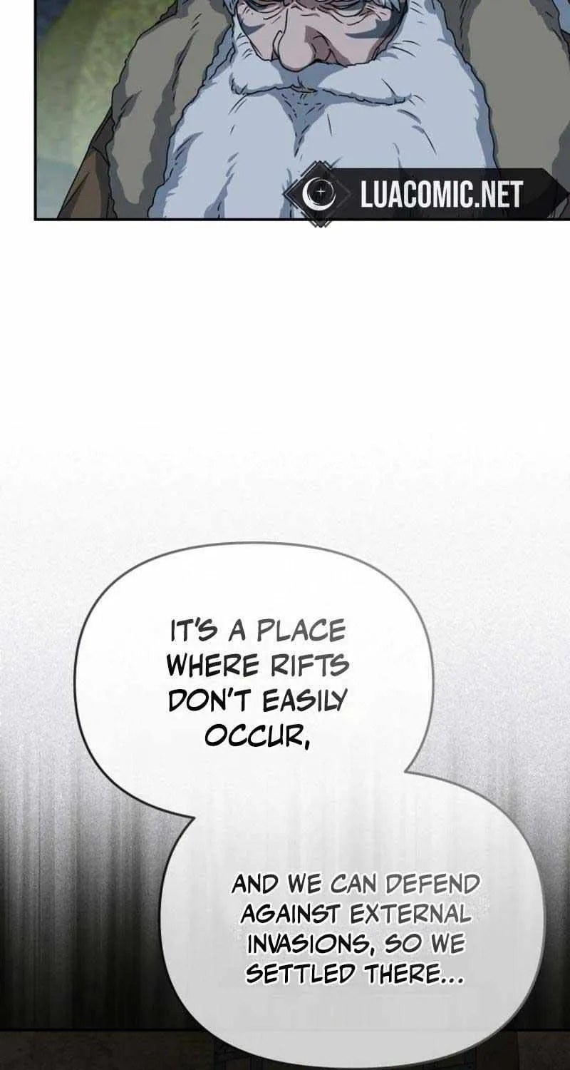 Read How To Survive As The Devil’s Child chapter 76 image 4 on Lezhin
