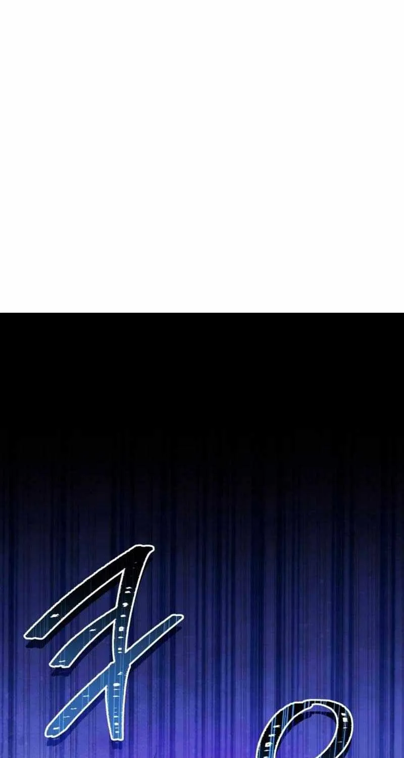 Read How To Survive As The Devil’s Child chapter 76 image 44 on Lezhin