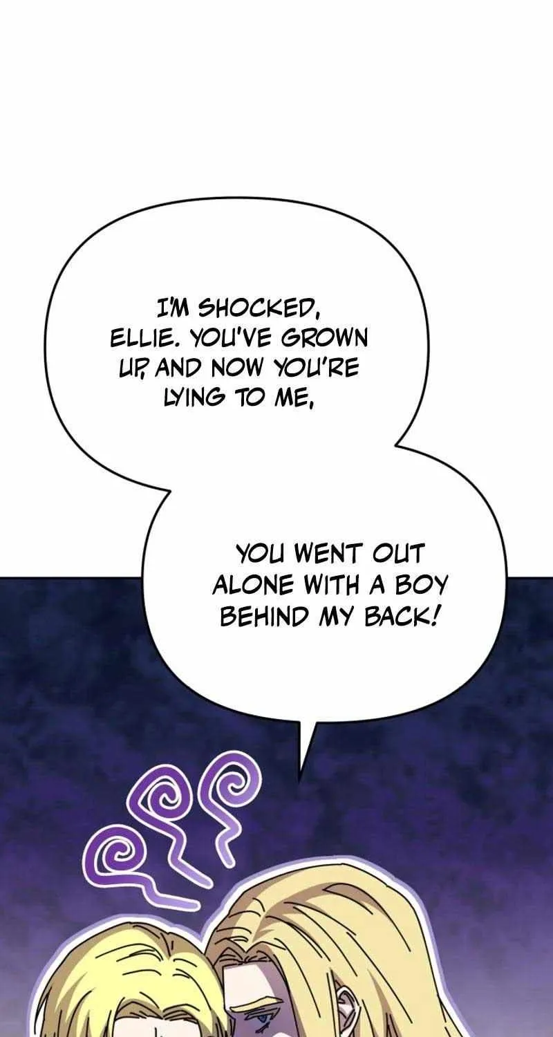 Read How To Survive As The Devil’s Child chapter 76 image 47 on Lezhin