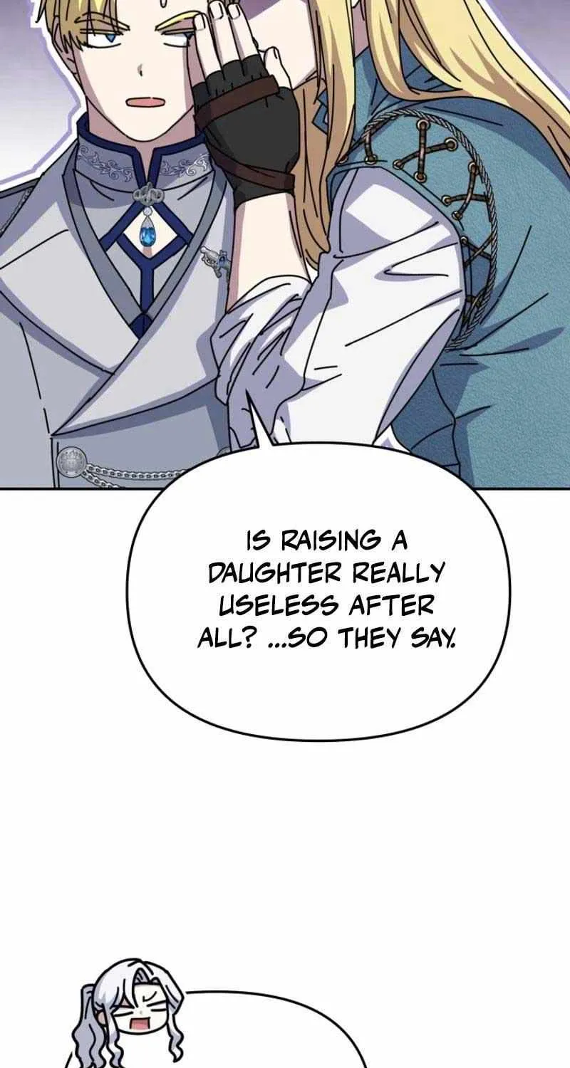 Read How To Survive As The Devil’s Child chapter 76 image 48 on Lezhin