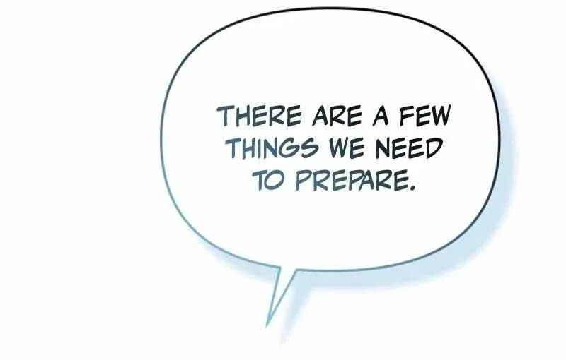 Read How To Survive As The Devil’s Child chapter 76 image 70 on Lezhin