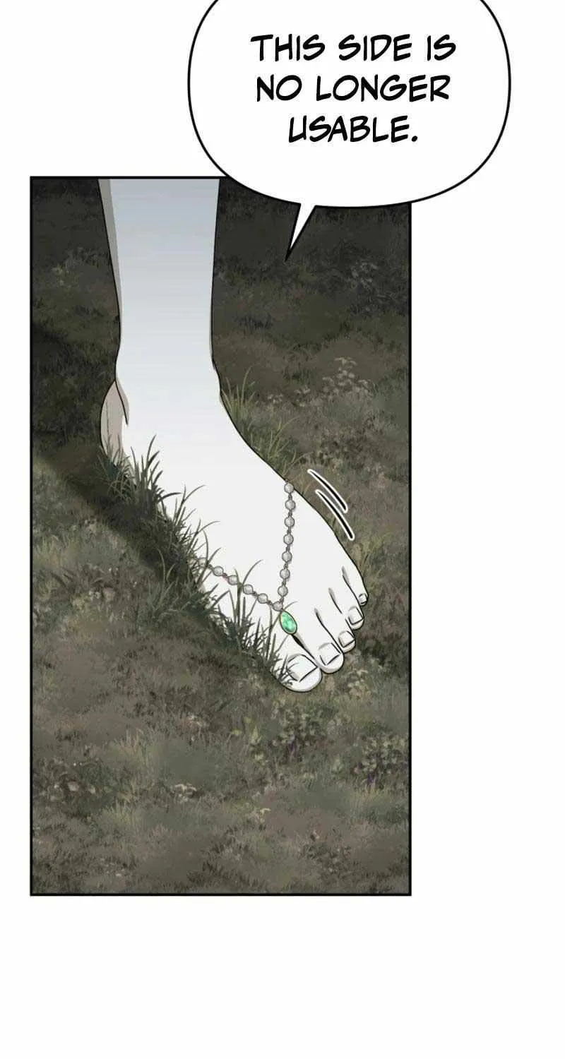 Read How To Survive As The Devil’s Child chapter 76 image 75 on Lezhin