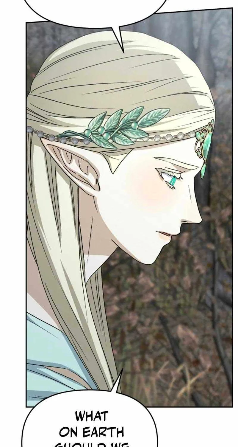 Read How To Survive As The Devil’s Child chapter 76 image 78 on Lezhin