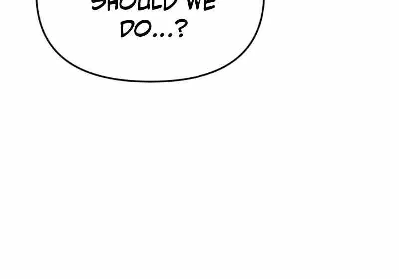 Read How To Survive As The Devil’s Child chapter 76 image 79 on Lezhin