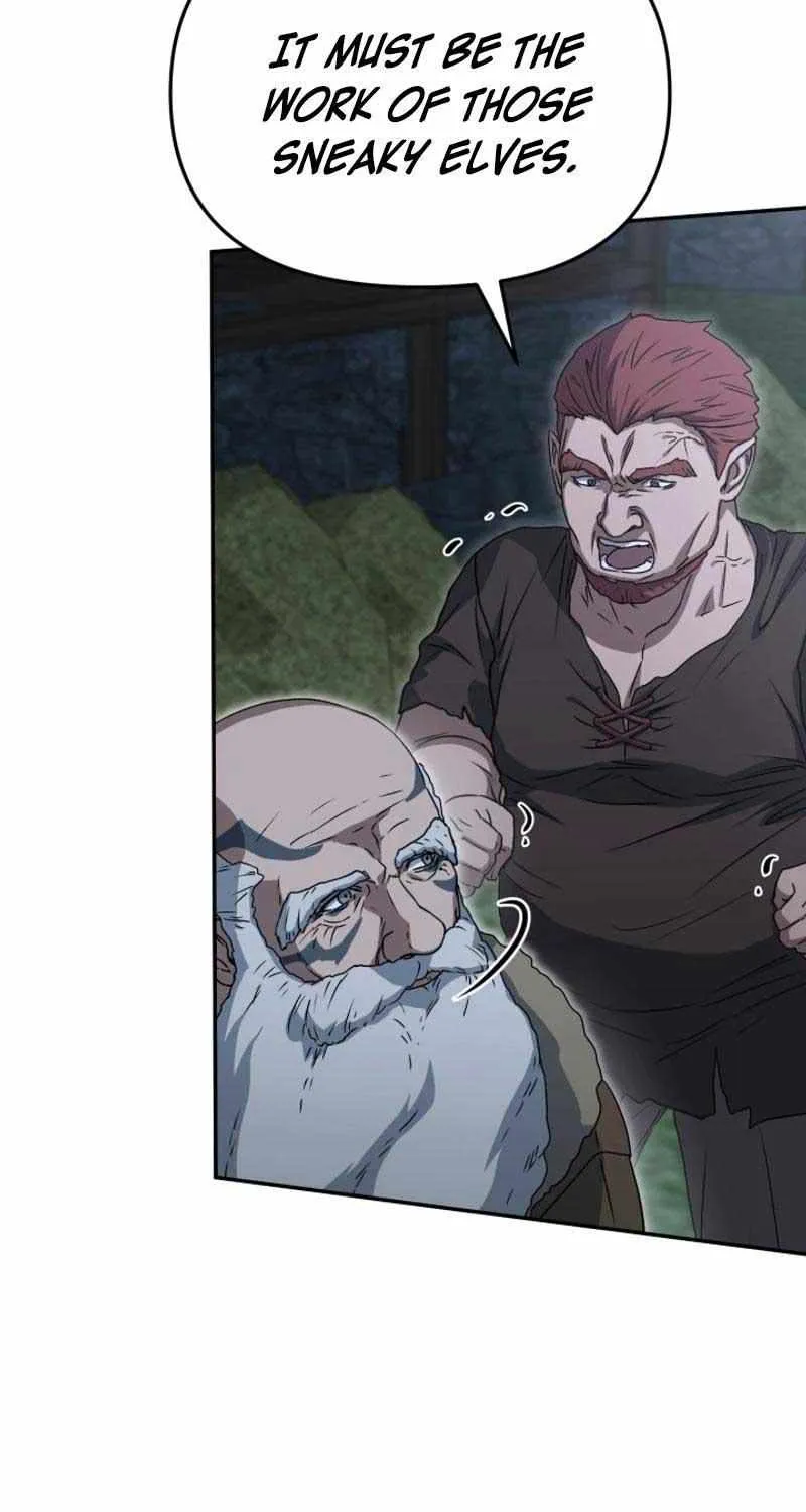 Read How To Survive As The Devil’s Child chapter 76 image 8 on Lezhin