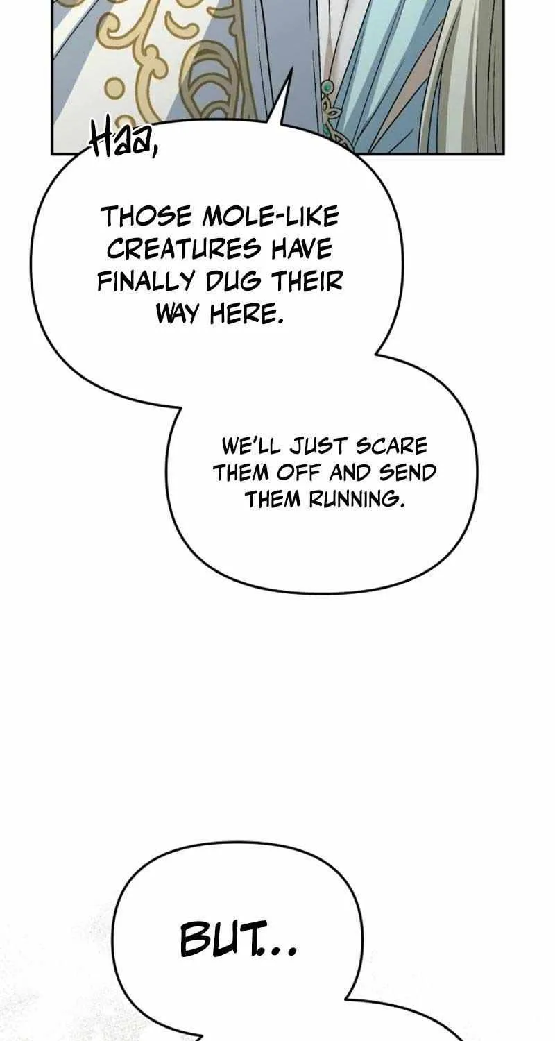 Read How To Survive As The Devil’s Child chapter 76 image 84 on Lezhin