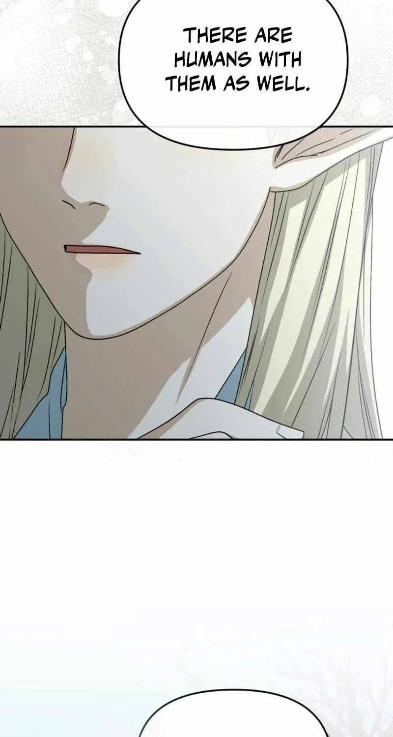 Read How To Survive As The Devil’s Child chapter 76 image 85 on Lezhin