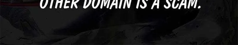Read How To Survive As The Devil’s Child chapter 77 image 103 on Lezhin
