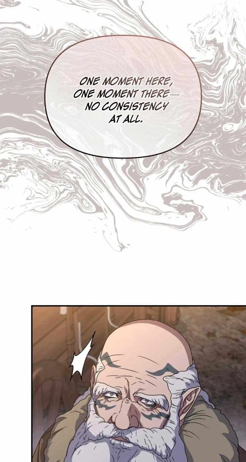 Read How To Survive As The Devil’s Child chapter 77 image 13 on Lezhin