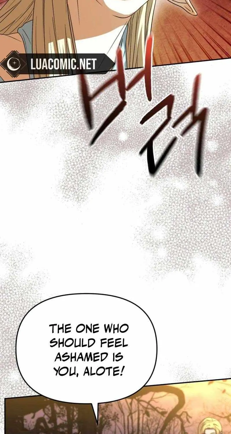 Read How To Survive As The Devil’s Child chapter 77 image 17 on Lezhin