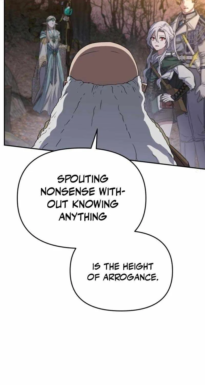 Read How To Survive As The Devil’s Child chapter 77 image 18 on Lezhin