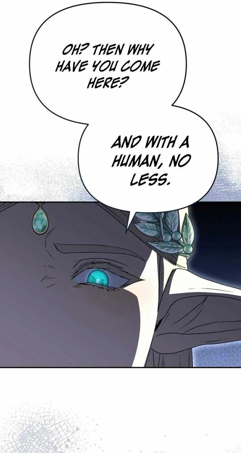 Read How To Survive As The Devil’s Child chapter 77 image 20 on Lezhin