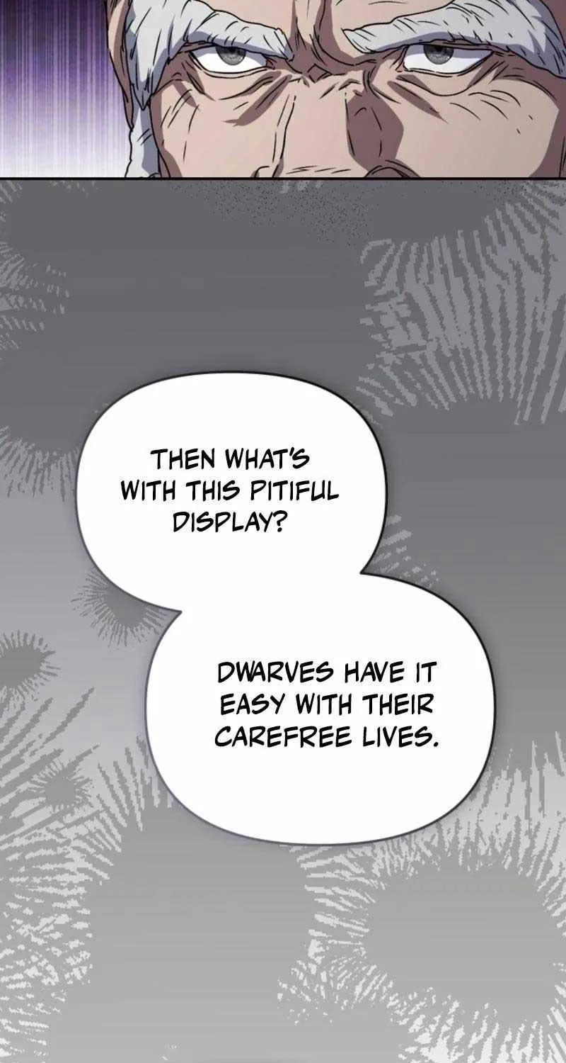 Read How To Survive As The Devil’s Child chapter 77 image 22 on Lezhin