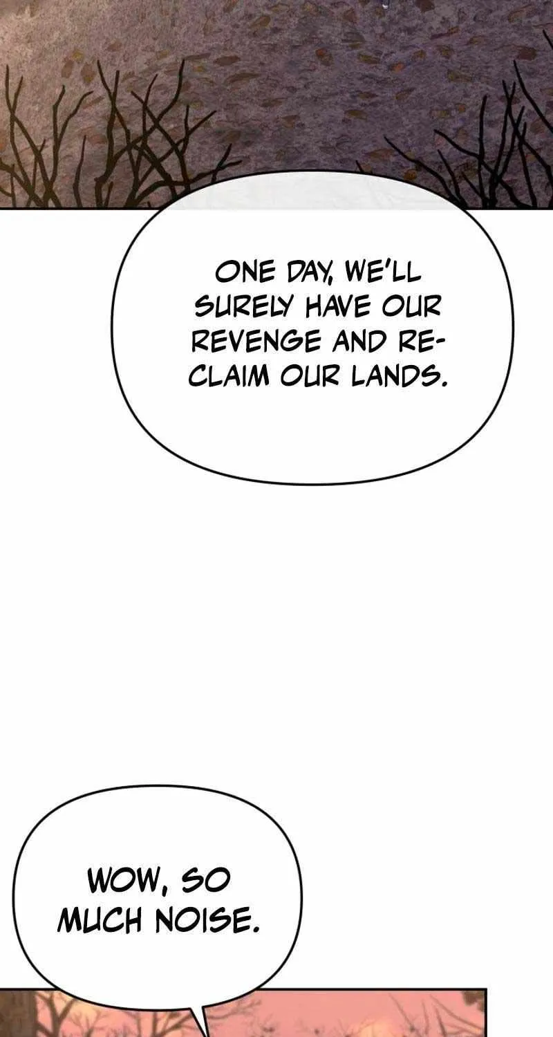 Read How To Survive As The Devil’s Child chapter 77 image 24 on Lezhin