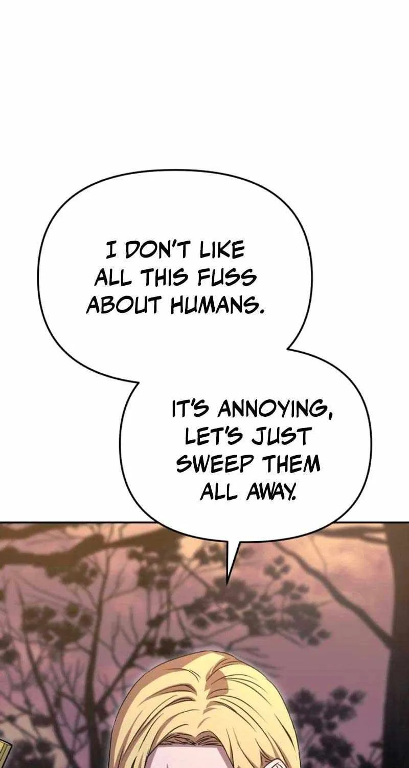 Read How To Survive As The Devil’s Child chapter 77 image 26 on Lezhin