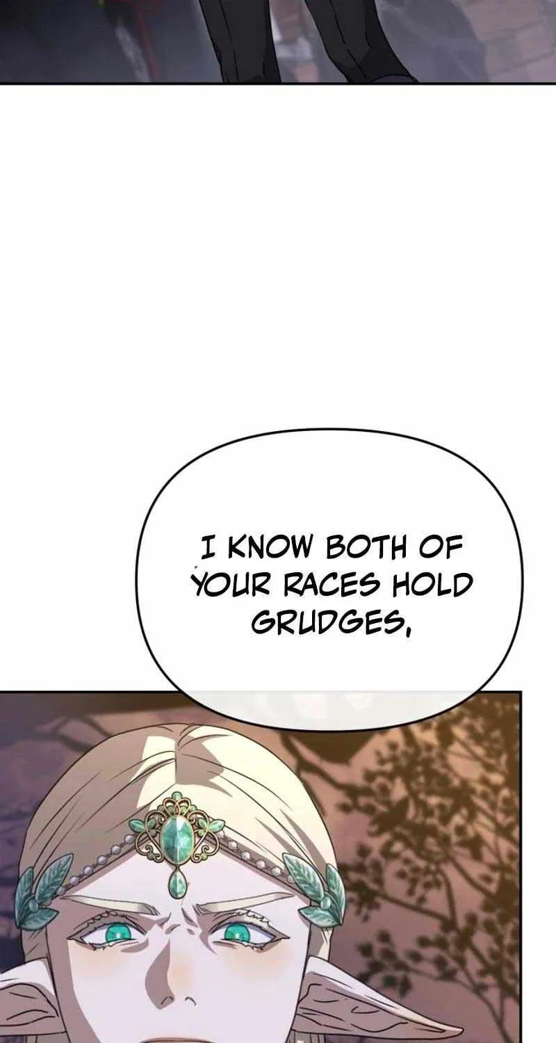 Read How To Survive As The Devil’s Child chapter 77 image 30 on Lezhin