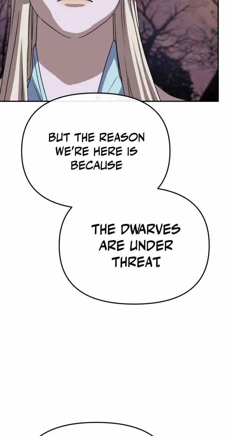 Read How To Survive As The Devil’s Child chapter 77 image 31 on Lezhin