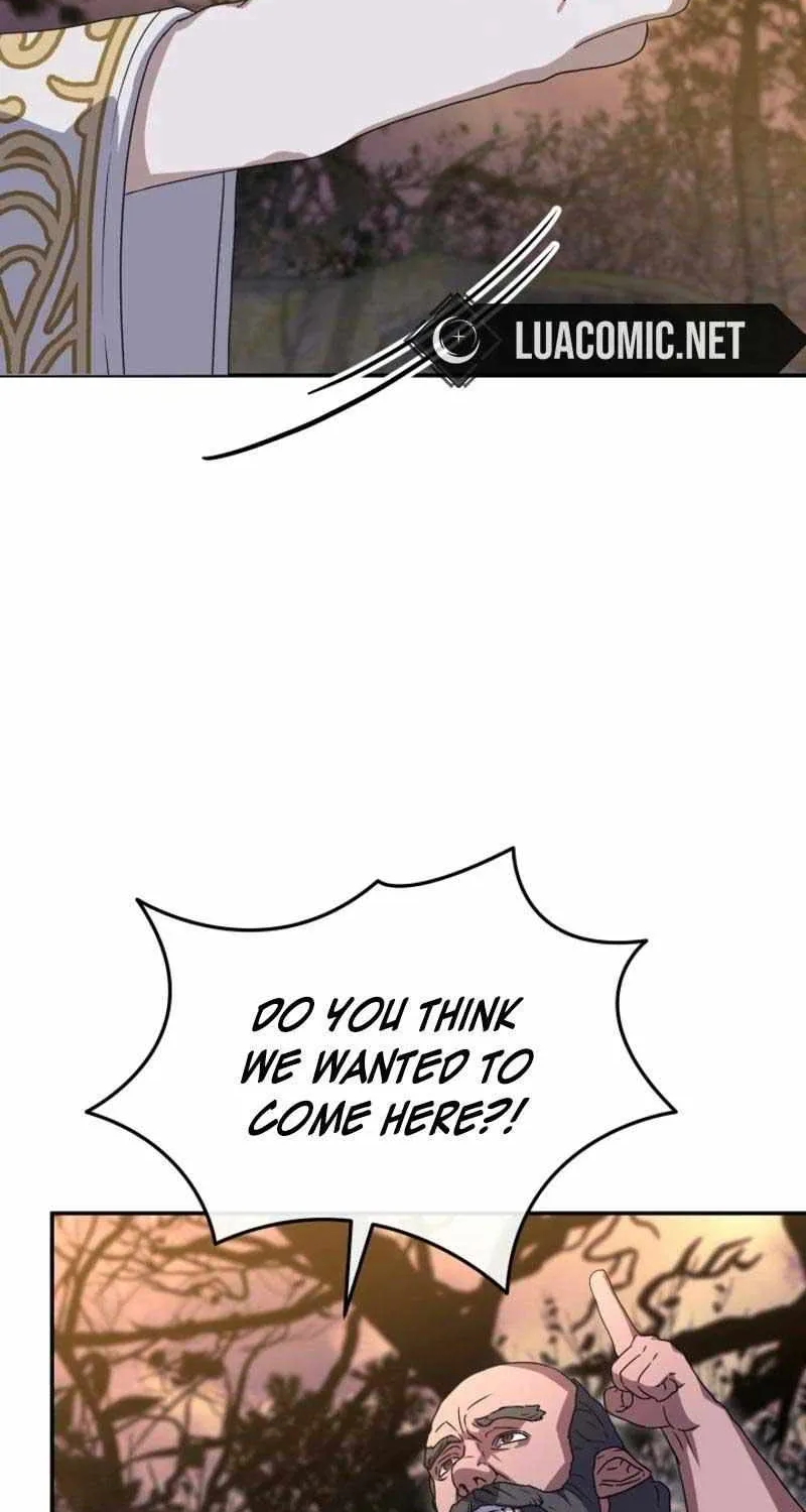 Read How To Survive As The Devil’s Child chapter 77 image 34 on Lezhin