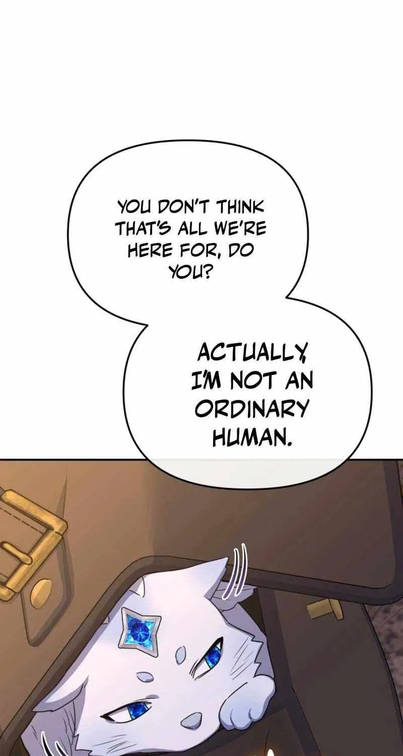 Read How To Survive As The Devil’s Child chapter 77 image 38 on Lezhin