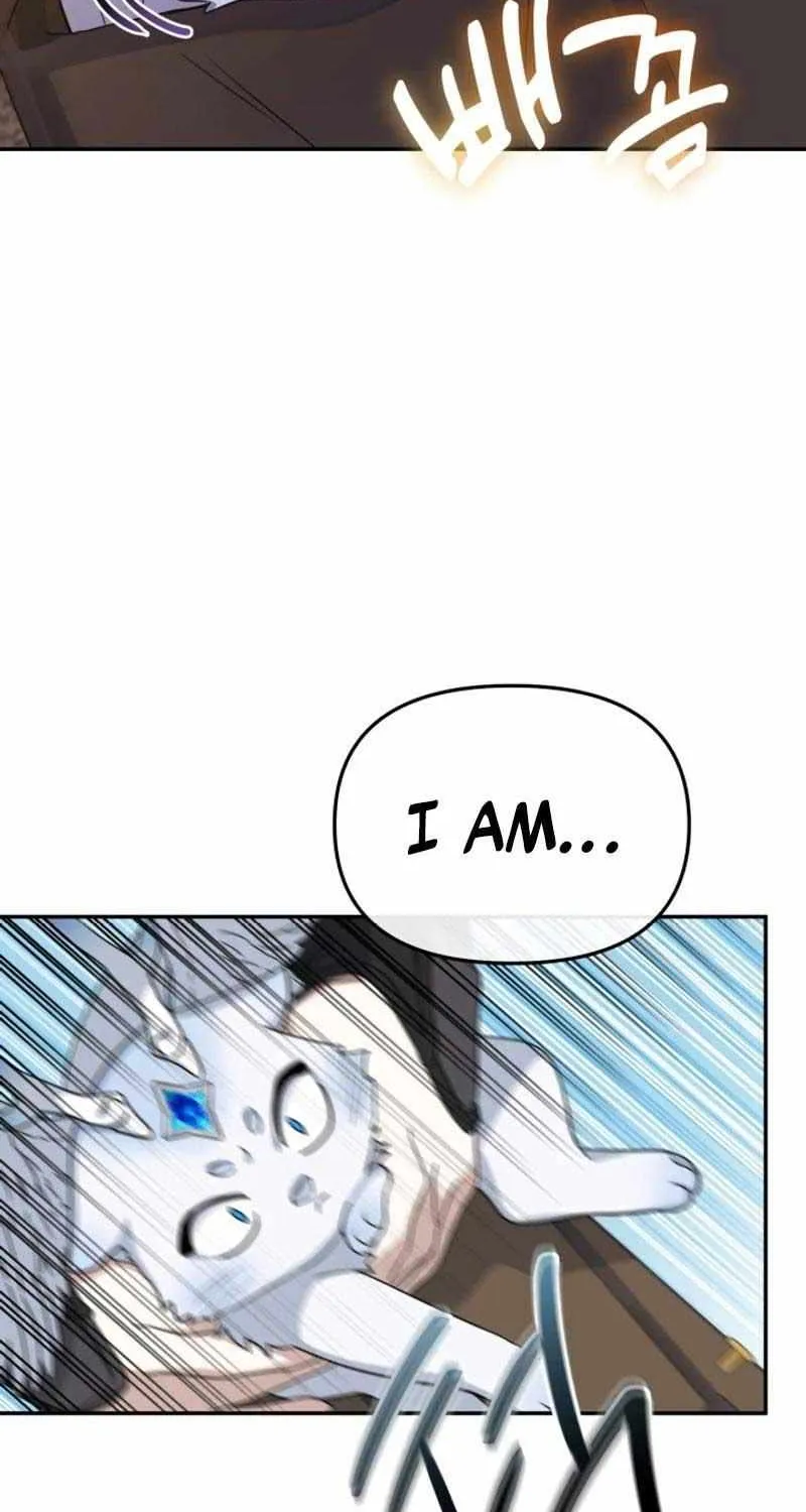 Read How To Survive As The Devil’s Child chapter 77 image 39 on Lezhin