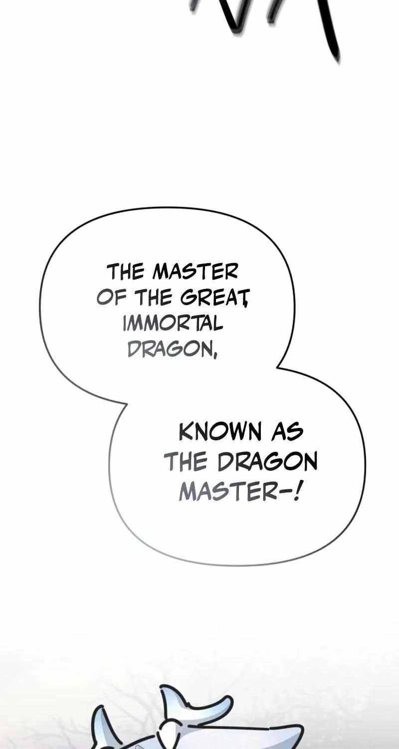Read How To Survive As The Devil’s Child chapter 77 image 40 on Lezhin