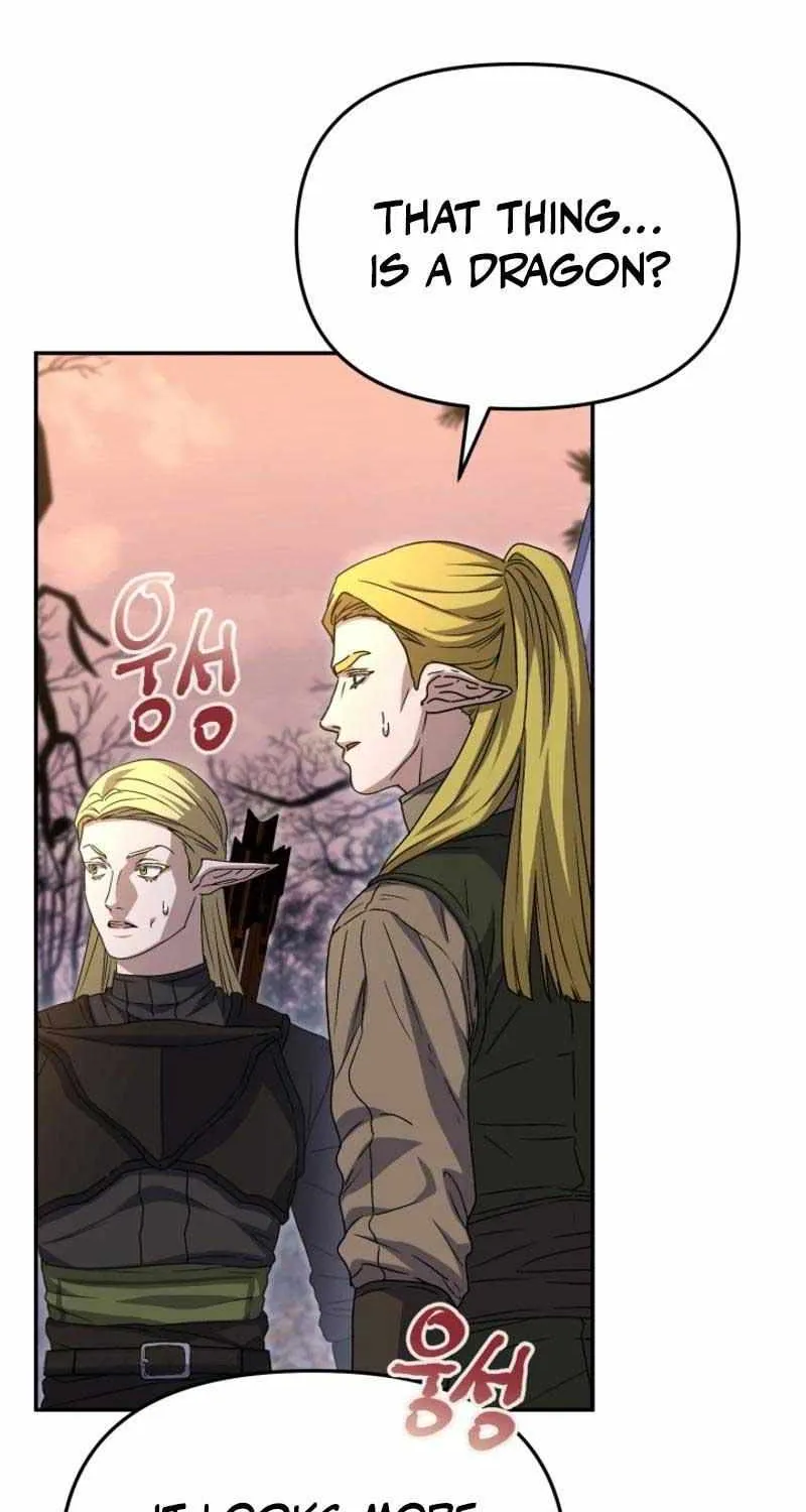 Read How To Survive As The Devil’s Child chapter 77 image 45 on Lezhin