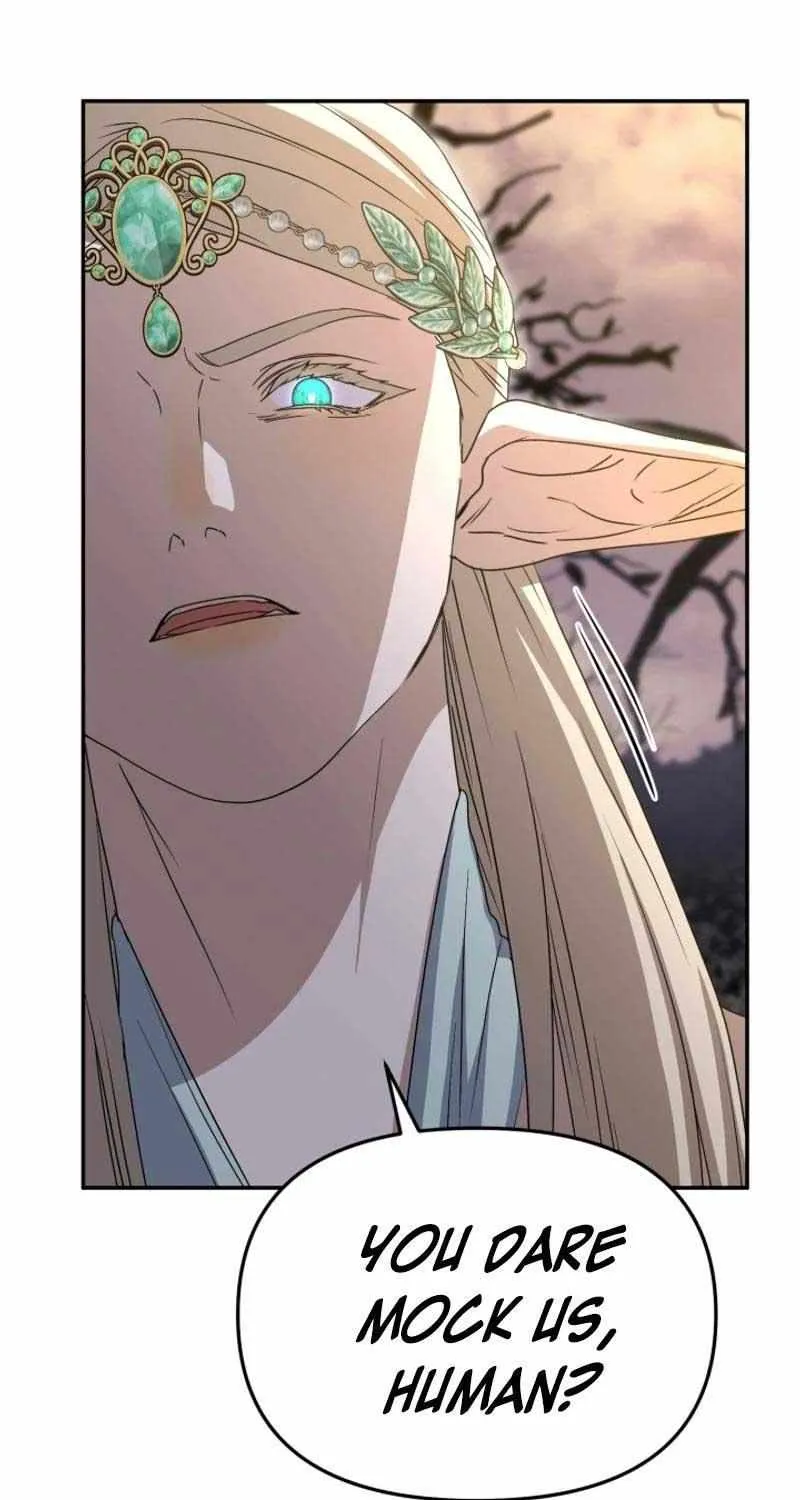 Read How To Survive As The Devil’s Child chapter 77 image 47 on Lezhin