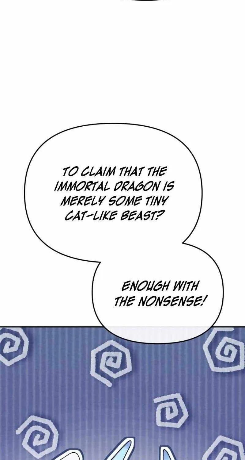 Read How To Survive As The Devil’s Child chapter 77 image 48 on Lezhin