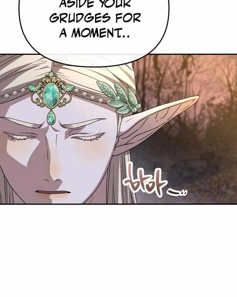 Read How To Survive As The Devil’s Child chapter 77 image 55 on Lezhin