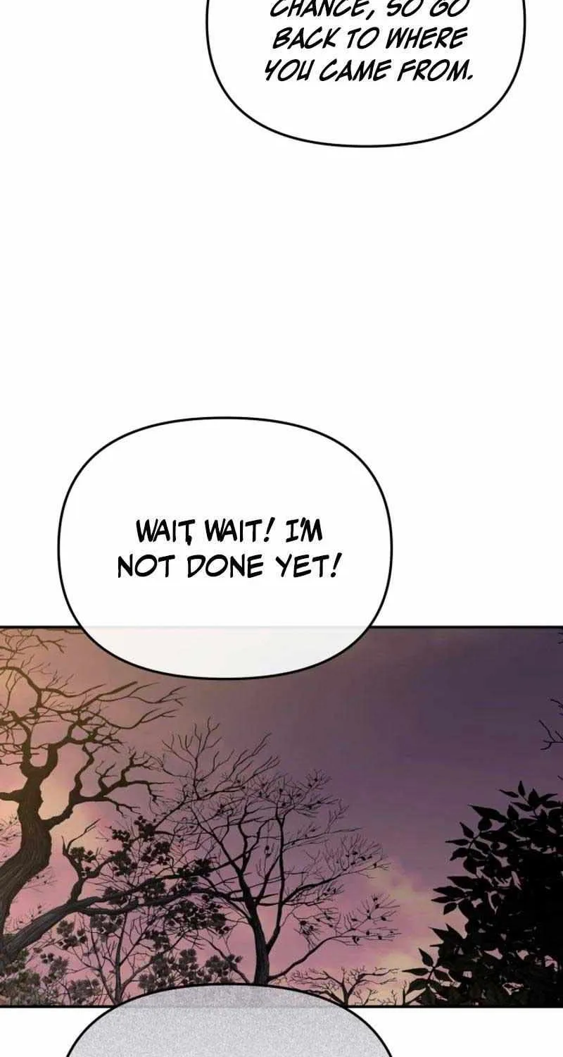 Read How To Survive As The Devil’s Child chapter 77 image 57 on Lezhin