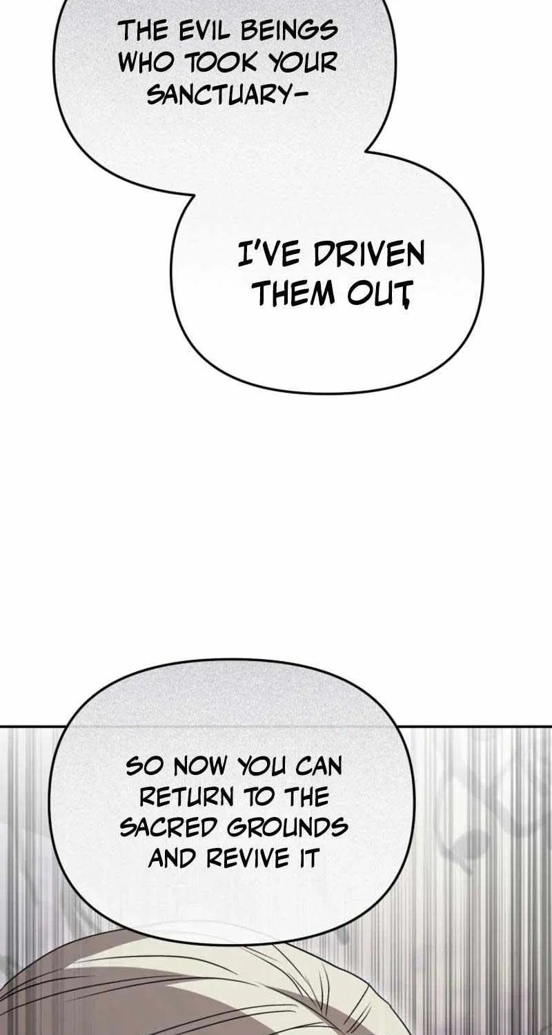 Read How To Survive As The Devil’s Child chapter 77 image 58 on Lezhin