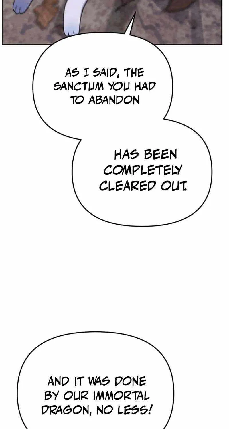 Read How To Survive As The Devil’s Child chapter 77 image 61 on Lezhin