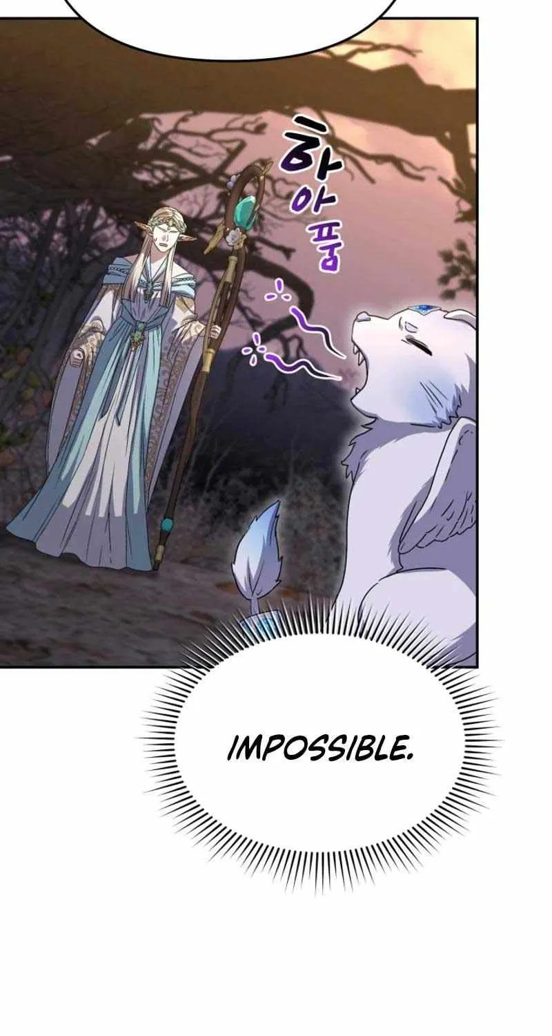 Read How To Survive As The Devil’s Child chapter 77 image 62 on Lezhin