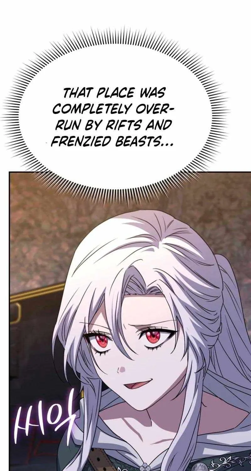 Read How To Survive As The Devil’s Child chapter 77 image 63 on Lezhin