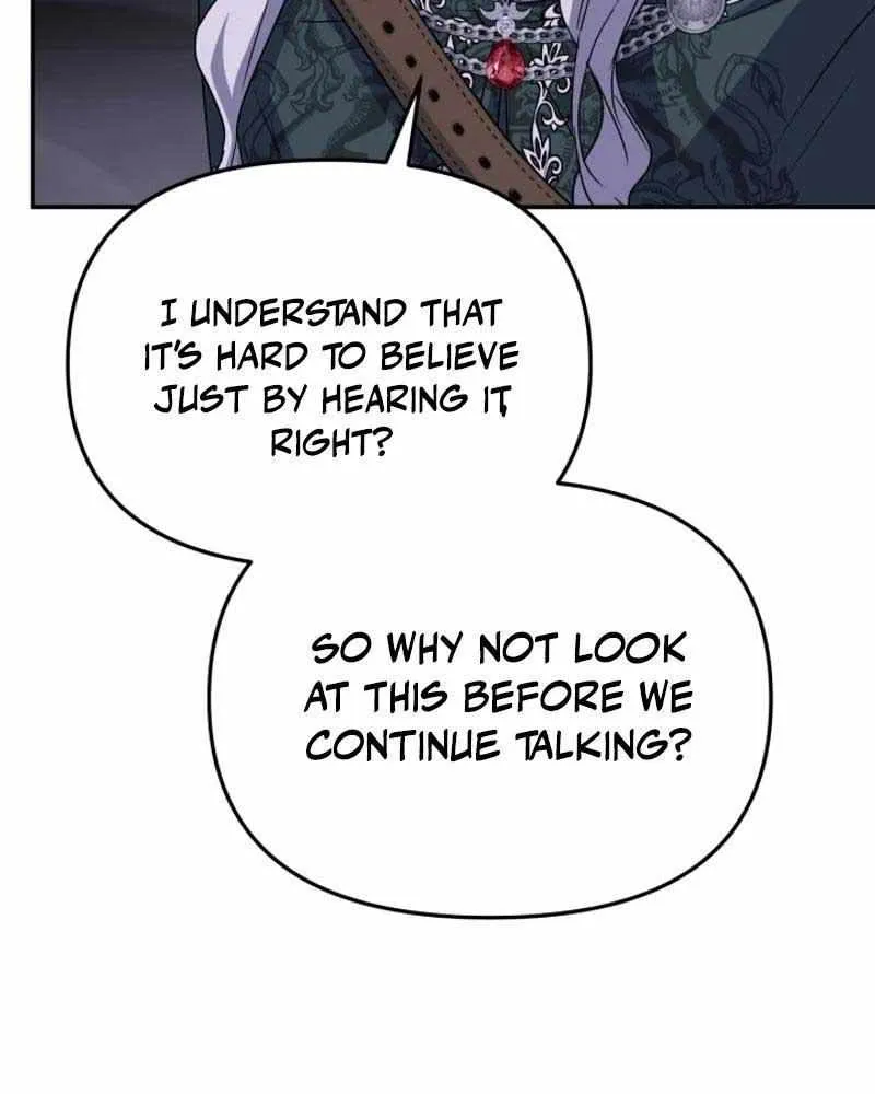 Read How To Survive As The Devil’s Child chapter 77 image 64 on Lezhin
