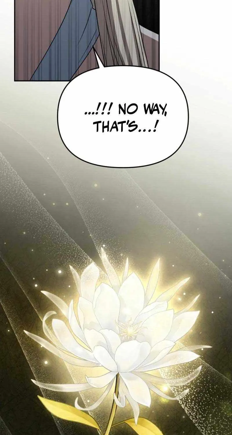 Read How To Survive As The Devil’s Child chapter 77 image 67 on Lezhin