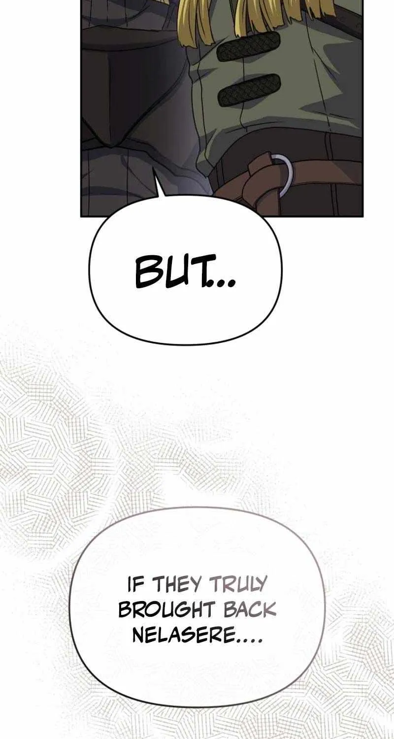 Read How To Survive As The Devil’s Child chapter 77 image 71 on Lezhin