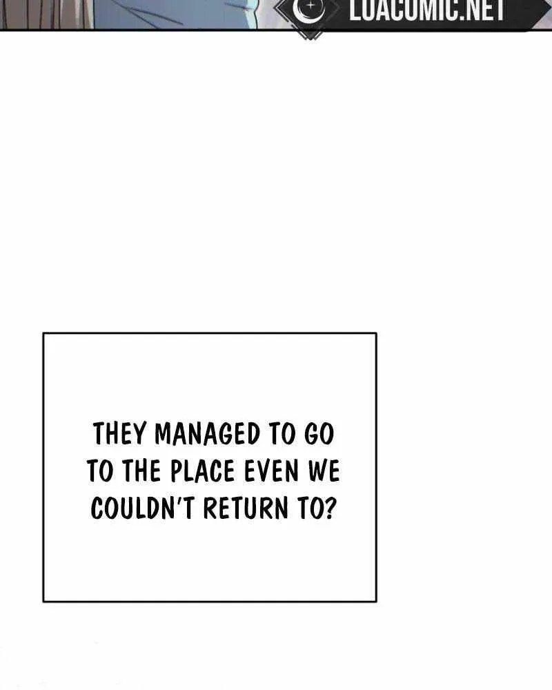 Read How To Survive As The Devil’s Child chapter 77 image 73 on Lezhin