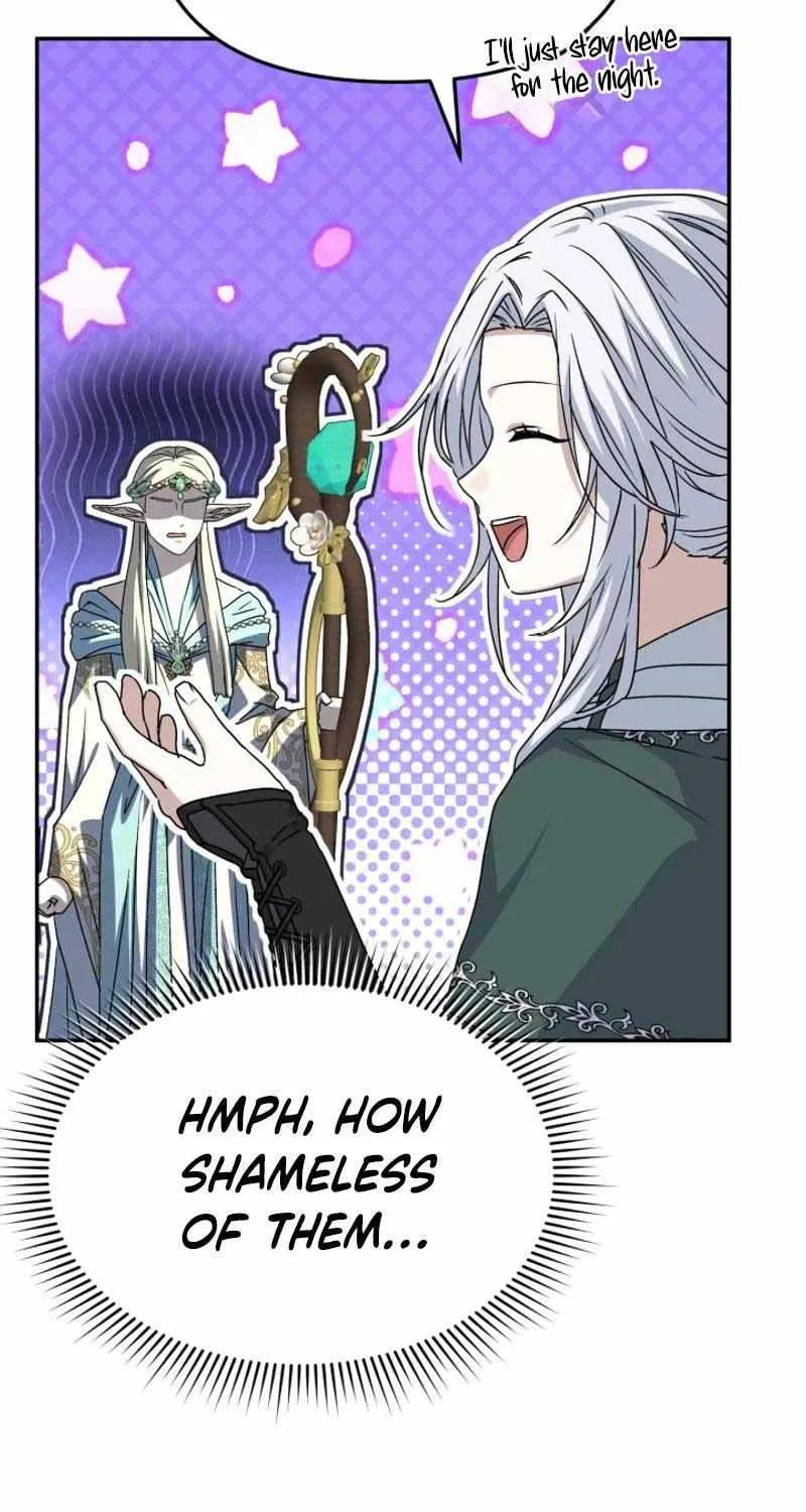 Read How To Survive As The Devil’s Child chapter 77 image 78 on Lezhin