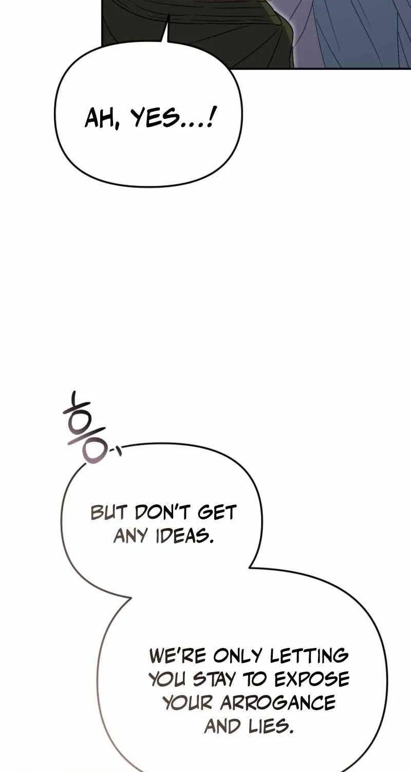 Read How To Survive As The Devil’s Child chapter 77 image 80 on Lezhin