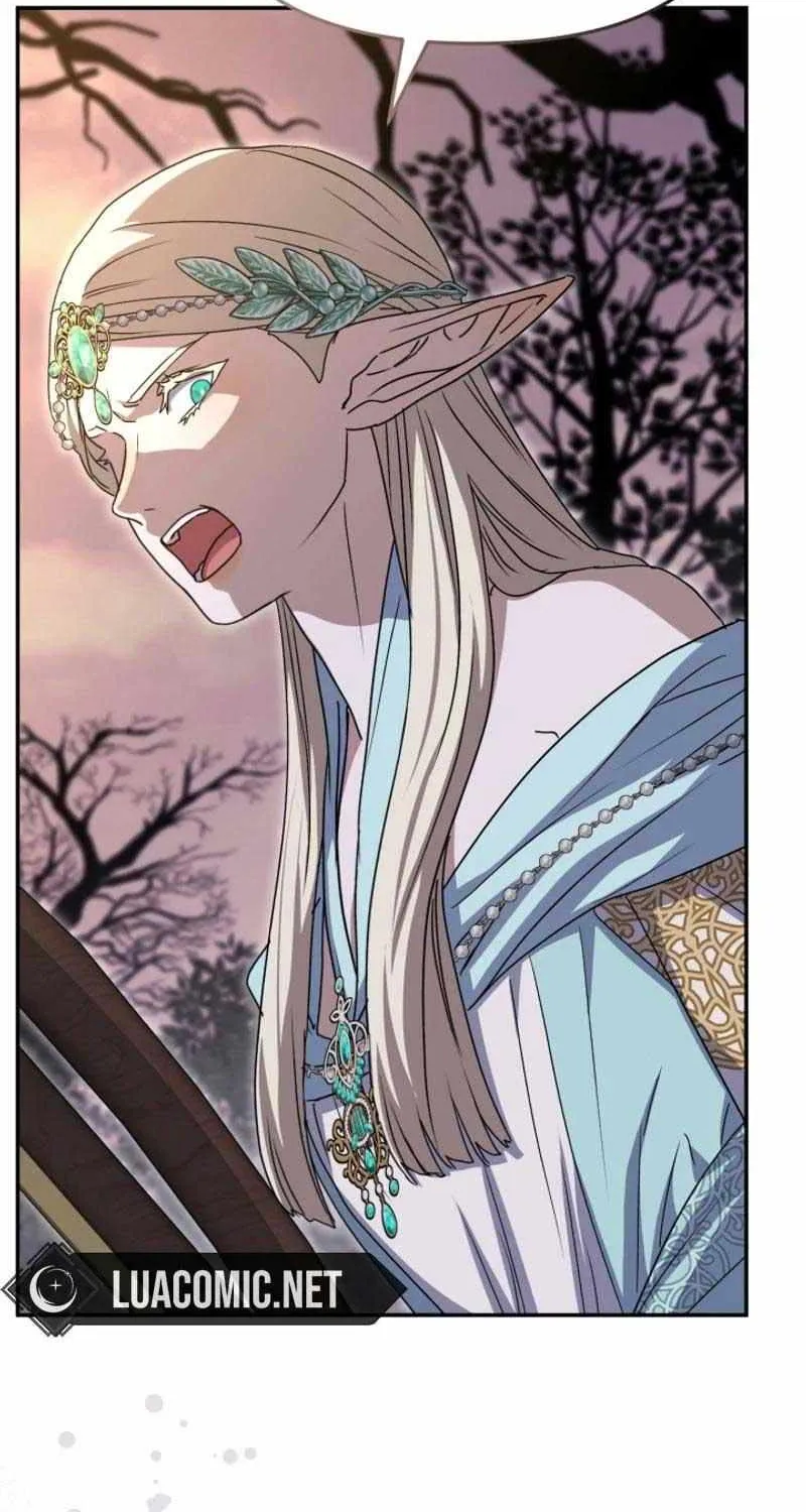 Read How To Survive As The Devil’s Child chapter 77 image 81 on Lezhin