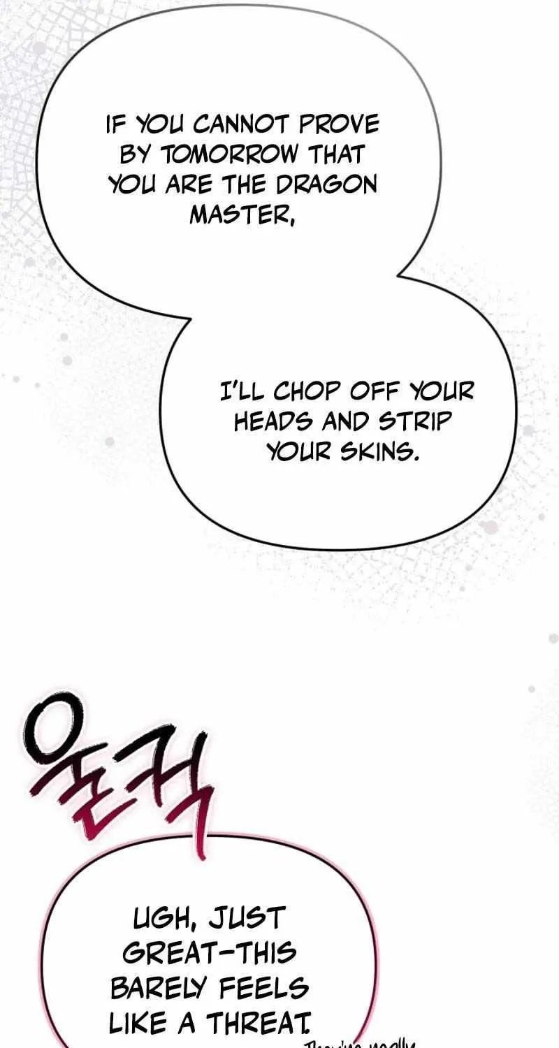 Read How To Survive As The Devil’s Child chapter 77 image 83 on Lezhin