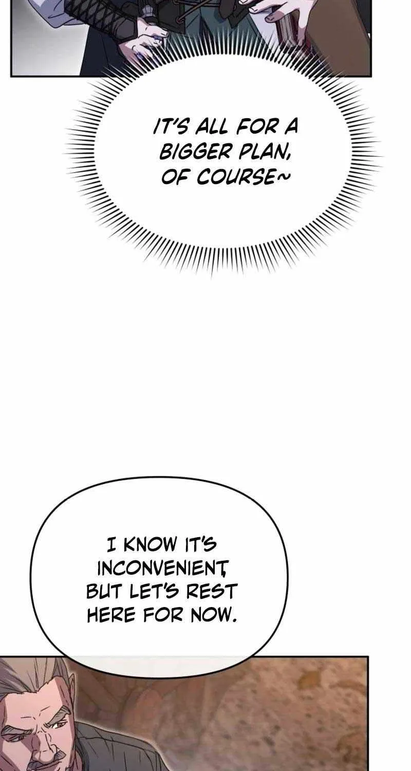 Read How To Survive As The Devil’s Child chapter 77 image 86 on Lezhin